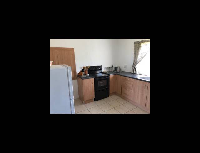268,479M² FARM FOR SALE IN KOEKENAAP
